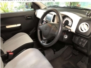 Smart Auto