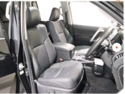 Smart Auto