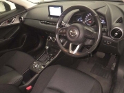 Smart Auto
