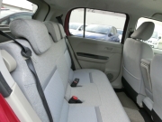 Smart Auto