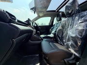 Smart Auto