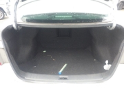 Smart Auto