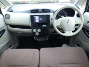 Smart Auto
