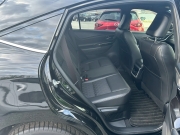 Smart Auto