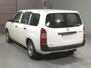Smart Auto