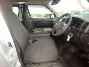 Smart Auto