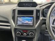 Smart Auto