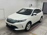 Smart Auto