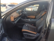 Smart Auto