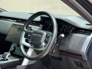 Smart Auto