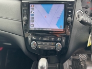 Smart Auto