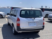 Smart Auto