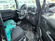 Smart Auto