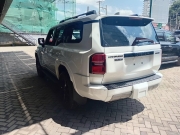 Smart Auto