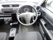 Smart Auto