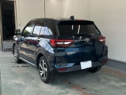 Smart Auto