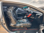 Smart Auto