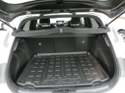 Smart Auto