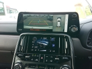 Smart Auto