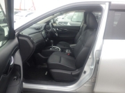 Smart Auto