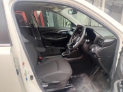 Smart Auto