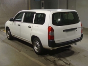 Smart Auto