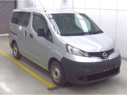 Smart Auto