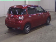 Smart Auto