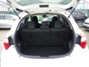 Smart Auto