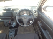 Smart Auto