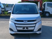 Smart Auto