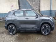 Smart Auto