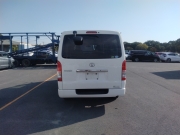 Smart Auto