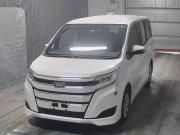 Smart Auto