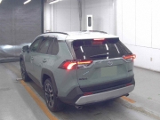 Smart Auto