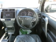 Smart Auto