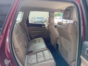 Smart Auto