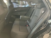 Smart Auto
