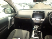 Smart Auto