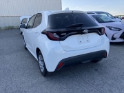 Smart Auto