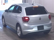 Smart Auto