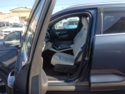 Smart Auto