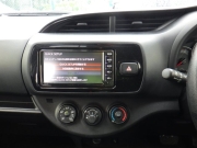 Smart Auto