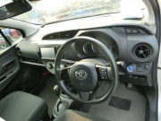 Smart Auto