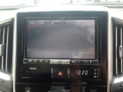 Smart Auto
