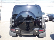 Smart Auto