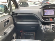 Smart Auto