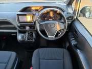 Smart Auto