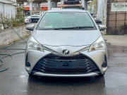 Smart Auto