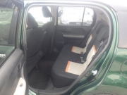 Smart Auto